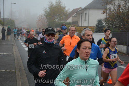 La Fleuryssoise2025/FLEURY2025_04893.JPG